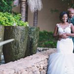 JC Crafford Photo and Video wedding photography at Batter Boys