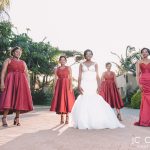 JC Crafford Photo and Video wedding photography at Batter Boys