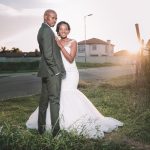 JC Crafford Photo and Video wedding photography at Batter Boys