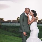 JC Crafford Photo and Video wedding photography at Batter Boys