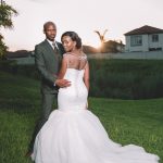 JC Crafford Photo and Video wedding photography at Batter Boys