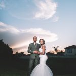 JC Crafford Photo and Video wedding photography at Batter Boys