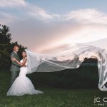 JC Crafford Photo and Video wedding photography at Batter Boys