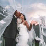 JC Crafford Photo and Video wedding photography at Batter Boys