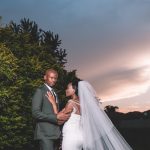JC Crafford Photo and Video wedding photography at Batter Boys