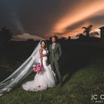 JC Crafford Photo and Video wedding photography at Batter Boys