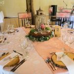 JC Crafford Photo and Video wedding photography at Gecko Ridge in Pretoria FJ