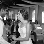 JC Crafford Photo and Video wedding photography at Gecko Ridge in Pretoria FJ