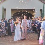 JC Crafford Photo and Video wedding photography at Gecko Ridge in Pretoria FJ