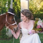 JC Crafford Photo and Video wedding photography at Gecko Ridge in Pretoria FJ