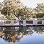 JC Crafford Photo and Video wedding photography at Gecko Ridge in Pretoria FJ