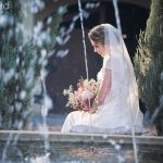 JC Crafford Photo and Video wedding photography at Gecko Ridge in Pretoria FJ
