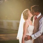 JC Crafford Photo and Video wedding photography at Gecko Ridge in Pretoria FJ