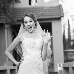 JC Crafford Photo and Video wedding photography at Gecko Ridge in Pretoria FJ