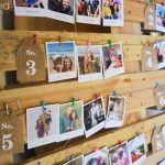 JC Crafford Photo and Video wedding photography at Gecko Ridge in Pretoria FJ