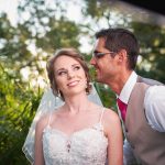 JC Crafford Photo and Video wedding photography at Gecko Ridge in Pretoria FJ