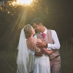 JC Crafford Photo and Video wedding photography at Gecko Ridge in Pretoria FJ