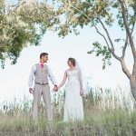 JC Crafford Photo and Video wedding photography at Gecko Ridge in Pretoria FJ