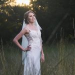 JC Crafford Photo and Video wedding photography at Gecko Ridge in Pretoria FJ