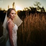 JC Crafford Photo and Video wedding photography at Gecko Ridge in Pretoria FJ