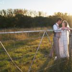 JC Crafford Photo and Video wedding photography at Gecko Ridge in Pretoria FJ