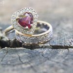 JC Crafford Photo and Video wedding photography at Gecko Ridge in Pretoria FJ