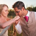 JC Crafford Photo and Video wedding photography at Gecko Ridge in Pretoria FJ