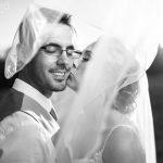 JC Crafford Photo and Video wedding photography at Gecko Ridge in Pretoria FJ
