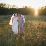 JC Crafford Photo and Video wedding photography at Gecko Ridge in Pretoria FJ