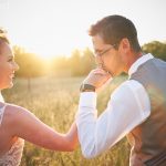 JC Crafford Photo and Video wedding photography at Gecko Ridge in Pretoria FJ