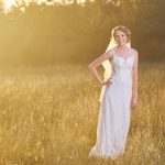 JC Crafford Photo and Video wedding photography at Gecko Ridge in Pretoria FJ