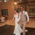 JC Crafford Photo and Video wedding photography at Gecko Ridge in Pretoria FJ
