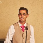 JC Crafford Photo and Video wedding photography at Gecko Ridge in Pretoria FJ