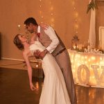 JC Crafford Photo and Video wedding photography at Gecko Ridge in Pretoria FJ