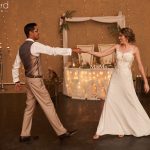 JC Crafford Photo and Video wedding photography at Gecko Ridge in Pretoria FJ