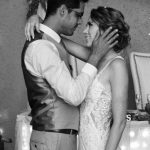 JC Crafford Photo and Video wedding photography at Gecko Ridge in Pretoria FJ