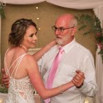 JC Crafford Photo and Video wedding photography at Gecko Ridge in Pretoria FJ