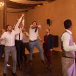 JC Crafford Photo and Video wedding photography at Gecko Ridge in Pretoria FJ