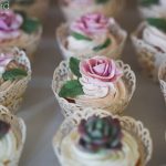 JC Crafford Photo and Video wedding photography at Gecko Ridge in Pretoria FJ