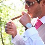 JC Crafford Photo and Video wedding photography at Gecko Ridge in Pretoria FJ