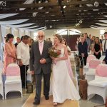 JC Crafford Photo and Video wedding photography at Gecko Ridge in Pretoria FJ
