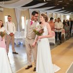 JC Crafford Photo and Video wedding photography at Gecko Ridge in Pretoria FJ