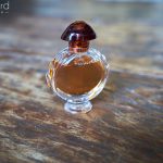 JC Crafford Photo and Video wedding photography at Red Ivory KR