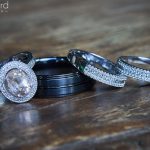 JC Crafford Photo and Video wedding photography at Red Ivory KR