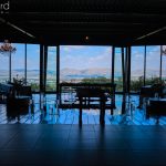 JC Crafford Photo and Video wedding photography at Red Ivory KR