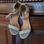 JC Crafford Photo and Video wedding photography at Red Ivory KR