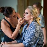 JC Crafford Photo and Video wedding photography at Red Ivory KR
