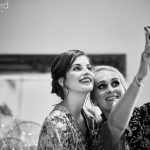 JC Crafford Photo and Video wedding photography at Red Ivory KR