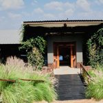 JC Crafford Photo and Video wedding photography at Red Ivory KR