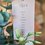 JC Crafford Photo and Video wedding photography at Red Ivory KR